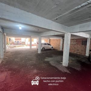 En VENTA Dpto en primer piso sobre Avda. Laguna Grande Imagem 2 de 7
