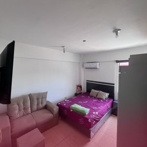 En VENTA Dpto en primer piso sobre Avda. Laguna Grande Imagem 7 de 7