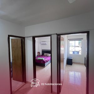 En VENTA Dpto en primer piso sobre Avda. Laguna Grande Imagem 5 de 7
