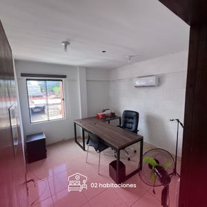En VENTA Dpto en primer piso sobre Avda. Laguna Grande Imagem 6 de 7