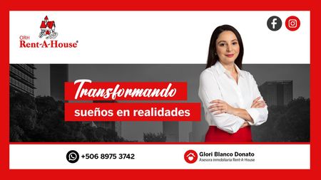 En venta edificio de tres pisos en Llorente de Tibás Foto 10 de 10