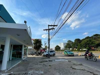 EN VENTA, EDIFICIO PARA INVERSIÓN. INCLUYE INQUILINO Foto 2 de 6