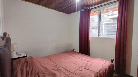 En Venta Hermosa Casa en Curridabat. Foto 10 de 10