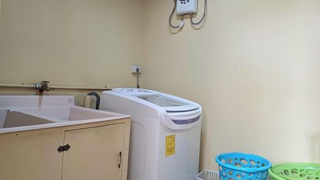 En Venta Hermosa Casa en Curridabat. Foto 7 de 10