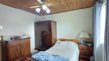 En Venta Hermosa Casa en Curridabat. Foto 6 de 10