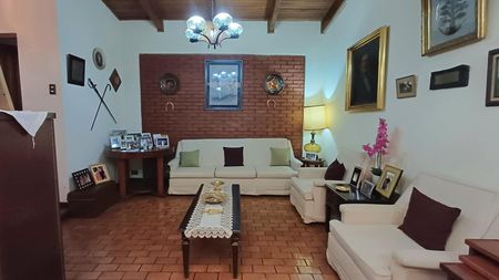 En Venta Hermosa Casa en Curridabat. Foto 3 de 10