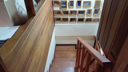 En Venta Hermosa Casa en Curridabat. Foto 8 de 10