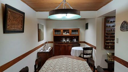 En Venta Hermosa Casa en Curridabat. Foto 5 de 10