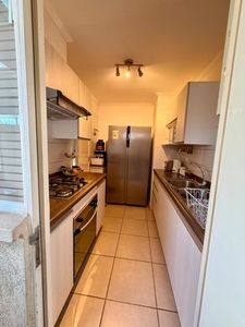 EN VENTA HERMOSA CASA UBICADA EN LA RESERVA DE MACHALÍ.