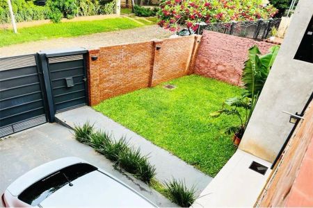 EN VENTA HERMOSA Y ENORME BARATA CASA RESIDENCIA EN LAMBARE