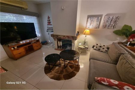 EN VENTA HERMOSO DUPLEX EN RECOLETA