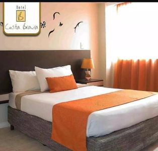 En venta Hotel Costa Brava, Porlamar Foto 8 de 8