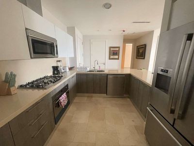 En Venta Lindo Apartamento en Buenaventura Coclé - DG
