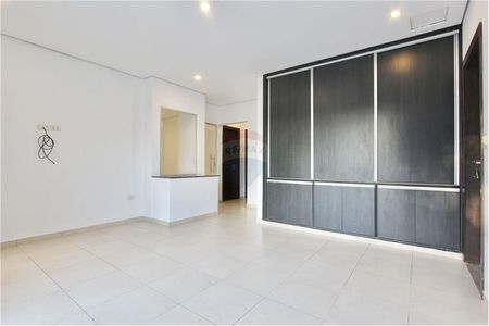 En venta Lujosa Residencia en Barrio Santo Domingo