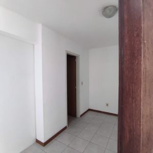 En venta luminoso monoambiente Foto 5 de 8