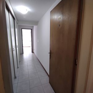 En venta luminoso monoambiente