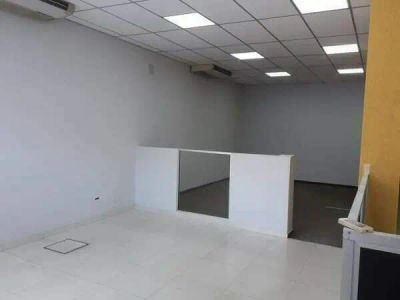 EN VENTA PROPIEDAD DE 750 M2 EN EL CORAZÓN DE VILLA MORRA