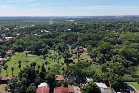 EN VENTA TERRENO DE 1 HECTÁREA IDEAL P/DESARROLLO EN LUQUE ZONA CIT ENTRE INSIGNIA 3 Y 4