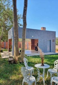 En Venta Terreno en Areguá ID 37935