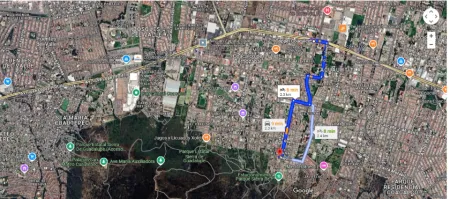 EN VENTA TERRENO EN COACALCO, ESTADO DE MÉXICO