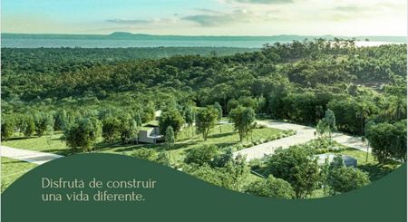 EN VENTA TERRENOS CON VISTA AL ALGO Y CERRANIA EN CIERVO CUA SAN BERNARDINO