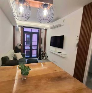 Encantador Ph Casa Korsi Casco Viejo San Felipe - Amoblado