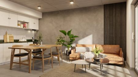 Entrega desde USD 5.000 ???? Cuotas desde USD 550 Foto 2 de 7