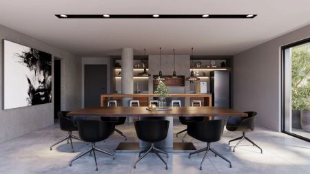 Entrega desde USD 5.000 ???? Cuotas desde USD 550 Foto 3 de 7