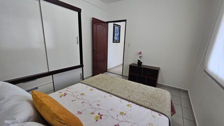 ✨ Equipetrol - 1 dorm a media cuadra del Hotel Los Tajibos