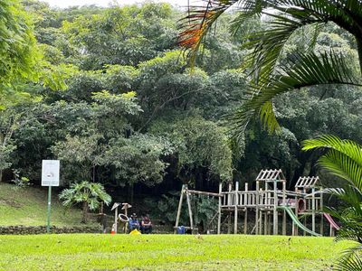  Escazú  - 3 habitaciones + Servicio -  Electrodomésticos -245mt Foto 1 de 20