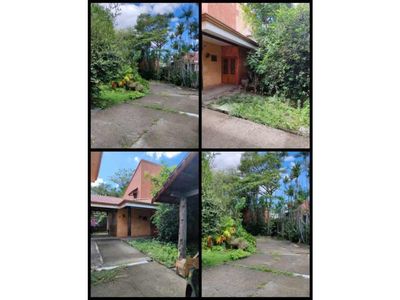  Escazu VENTA CONDOMINIO