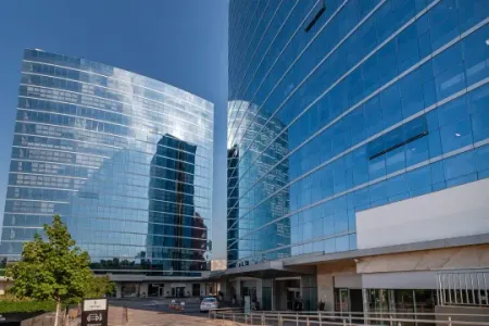 Escritório para Alugar no Bairro Petrópolis com Área de 683 m² disponível!