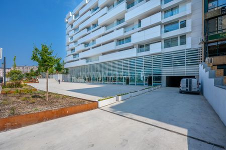 Escritório / Vila Nova de Gaia, Mafamude e Vilar do Paraíso