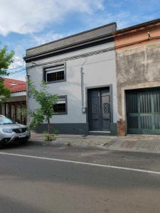 Espacio, ubicacion y comodidad en pleno centro.