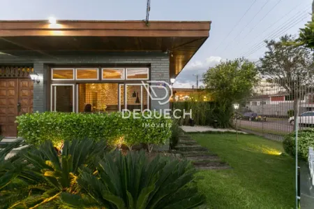 Espaço comercial perfeito para a sua equipe! Foto 1 de 18