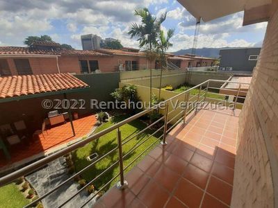 Espectacular Casa en venta ubicada en Mañongo Naguanagua Carabobo Venezuela Cod 23-1971 Foto 2 de 18