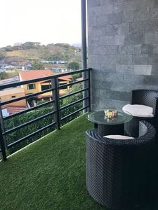  Espectacular y moderno apartamento
