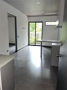  Estrena apartamento en Los Arcos, Heredia – Ideal para 1 o 2 personas Foto 3 de 13