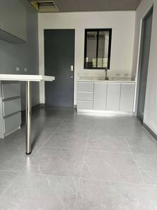  Estrena apartamento en Los Arcos, Heredia – Ideal para 1 o 2 personas Foto 4 de 13