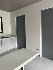  Estrena apartamento en Los Arcos, Heredia – Ideal para 1 o 2 personas Foto 5 de 13