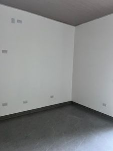  Estrena apartamento en Los Arcos, Heredia – Ideal para 1 o 2 personas Foto 6 de 13