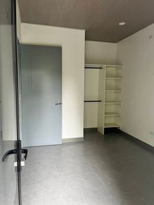  Estrena apartamento en Los Arcos, Heredia – Ideal para 1 o 2 personas Foto 7 de 13