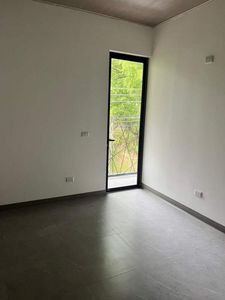  Estrena apartamento en Los Arcos, Heredia – Ideal para 1 o 2 personas Foto 8 de 13