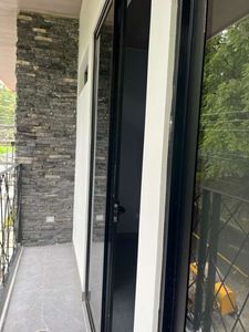  Estrena apartamento en Los Arcos, Heredia – Ideal para 1 o 2 personas Foto 9 de 13