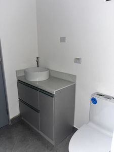  Estrena apartamento en Los Arcos, Heredia – Ideal para 1 o 2 personas Foto 10 de 13