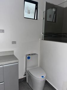  Estrena apartamento en Los Arcos, Heredia – Ideal para 1 o 2 personas Foto 11 de 13