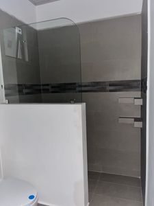  Estrena apartamento en Los Arcos, Heredia – Ideal para 1 o 2 personas Foto 12 de 13