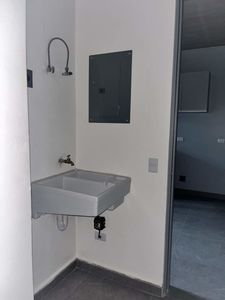  Estrena apartamento en Los Arcos, Heredia – Ideal para 1 o 2 personas Foto 13 de 13