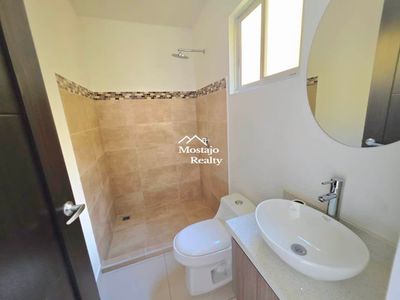 Estrená tu hogar! Entrega inmediata, 100% financiadas, Condominio Las Veredas,