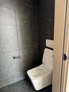  ESTRENO ABSOLUTO - Apartamento Nuevo en PH Dovle, Coco del Mar - L.G